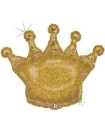 Фигура Корона Голография