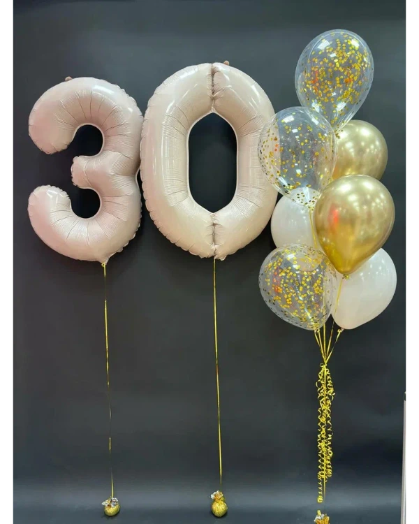 2024-09-06 12-02-43_1728373278 Набор №178 — изображение 1